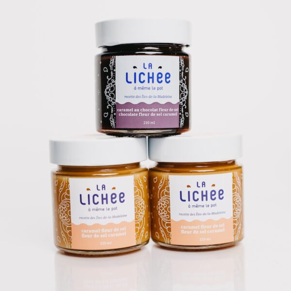 Image du produit