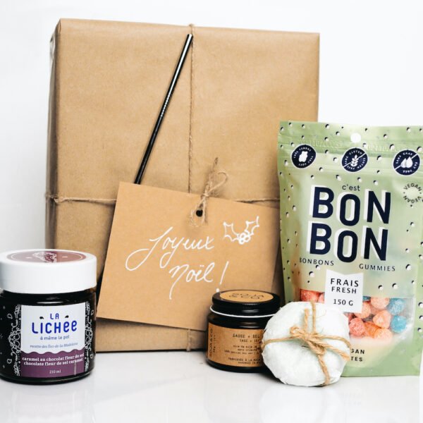 Image du produit