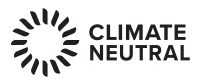 CertifiedClimateNeutral_Primary_Horizontal