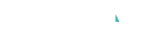 Info_du_Nord_MT_Renv