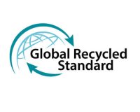 Logo_Global-Recycled-Standard