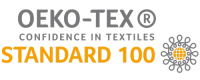 OEKO-TEX-STANDARD-100-Logo-transparent